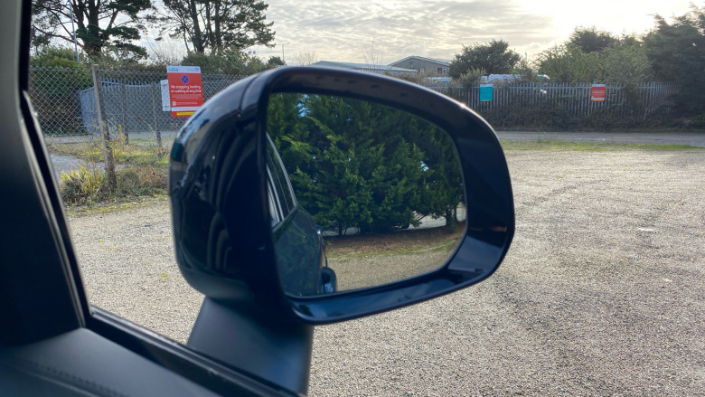 Volvo XC90 2.0 B5P [250] Ultra Dark 5dr AWD Geartronic Petrol Estate